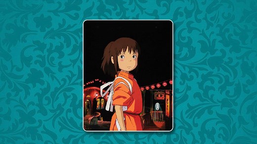 Top 5 Websites To Binge Watch Japanese Dramas For Free | Herzindagi