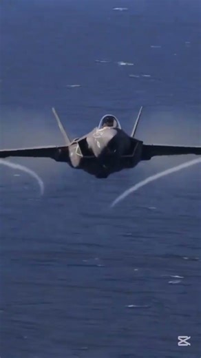 Signal to Skies ⚡️ | Military Rhythmic edit || #shorts #youtubeshorts