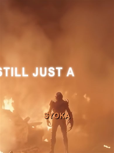 Exploring Vecna's Journey in Stranger Things Edits