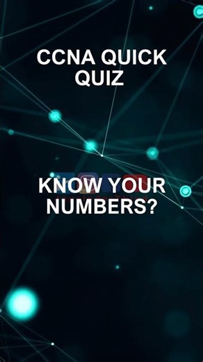 How many bits are there in an IPv6 address