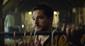 Baby Ruby (2023) Videos - Trailers, Clips and Interviews