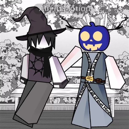 #MAGICSTAFF (THEY ARE NOT HOLDING HANDS) • (@Rocket sorcerer So uh. uh here xoxo) A small hangout (GUYS QUESTION. IS IT FINE TO ROLEPLAY ABOUT CHARACTERS BEING SOON-TOBE LOVERS WITH ANOTHER WHEN THEY ALSO SHIP IT?? I DON'T WANT TO CAUSE PEDOPHILIA AFTER KNOWING MY FRIEND IS ABOVE 17 YEARS OLD-) #fyp #forsaken #robloxforsaken #fypp #fyp #Azure #Dusekkar #magicstaff #Calm #Notdatinginreallife #forsaken