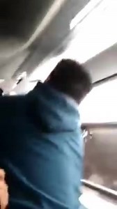 Sobreviviendo en la CDMX | Alerta México