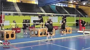 819 reactions · 3.1K shares | For more national team drills, consult...