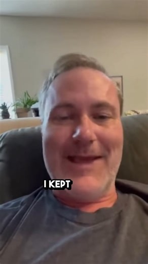  Homeowners with windows older than 10 years can now qualify for this new "Window Replacement Program." Click here to see which zip codes are covered. | Catherine Clifford | Facebook