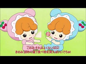 最悪なみどりの日を過ごしてしまったキーボードクラッシャー(2026)