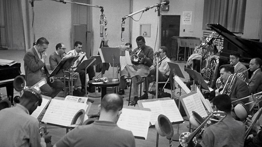 112K views · 2.8K reactions | Variety calls Miles Davis - Birth Of The Cool “a tantalizing portrait: rich, probing, mournful, romantic, triumphant, tragic, exhilarating, and blisteringly honest.” #MilesDavisMovie | Miles Davis | Facebook