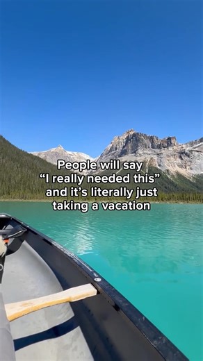 363K views · 958 reactions | Send this to someone who needs a break ASAP | Indeed | Facebook