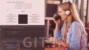 شروع کار با TestNG