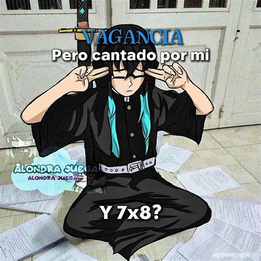 #demonslayer #anime #kny #edit #muichiro #tokito #roblox #dance #genya #sanemi #giyu #tomioka #aoi