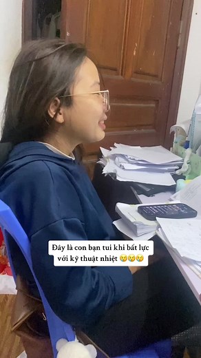 Kỹ thuật nhiệt tại HUST: Thử thách lớn với sinh viên