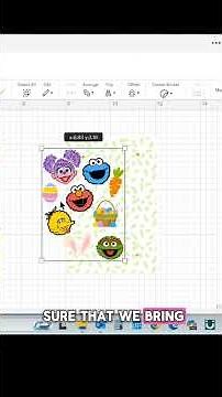 DIY Sticker sheets W/ Cricut FOR FREE #stickers #cricut #cricutmaker #diystickers #cricuttutorials
