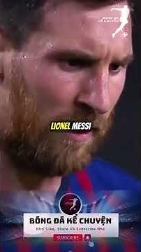 TOP 5 BEST FREE-KICKER IN HISTORY #bongda #football #shorts #footballnews