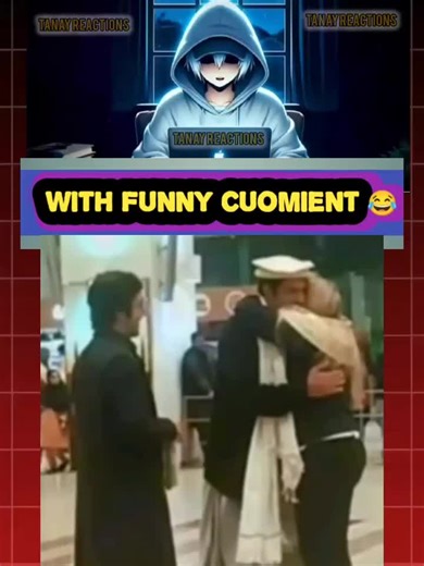 Hayee Lines: Duet Challenge for Viral Success