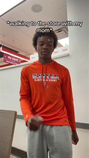 #fyp #notsatire #mamapleasedontcry #relateable #amonbatman