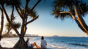 Sunshine Coast Investment Prospectus | Invest Sunshine Coast