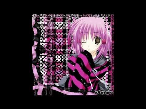 [FREE] 6ARELYHUMAN x SCENECORE x ASTERIA type beat "MAYBE"