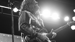 1.9K reactions · 254 shares | See Grammy nominated Tab Benoit LIVE on tour! Grab your seats now! Visit Tabbenoit.com for tix, info, and merchandise! ...One of the most impressive guitarists to emerge from the rich Bayous of Louisiana... | Tab Benoit | Facebook