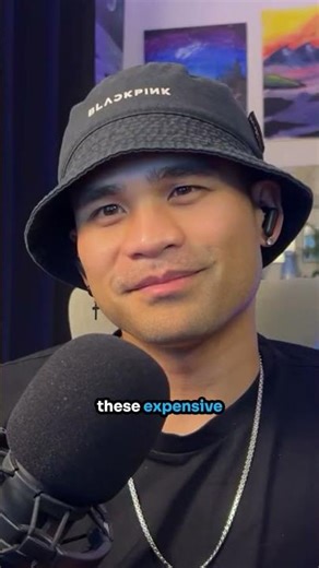 Professor says school is overrated?