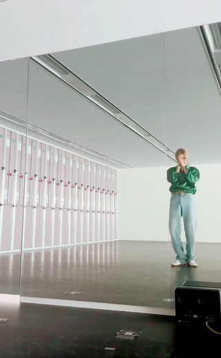 BTSの新曲「2.0」パフォーマンスとファンの熱狂
