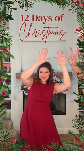 Rebekah Parr - I’m That Sourdough Gal® on Instagram: "Day 12 – THE GRAND FINALE! 🎄 The moment is finally here... today's prize is a $1,000 Omni Hotels gift card to take your family on a well-deserved vacation! You spend so much time caring for your sourdough starter - now it’s time to care for yourself!! With over 50 luxury properties spanning the United States, Canada, and even Mexico (coming in 2027), Omni Hotels opens up endless possibilities for your next family adventure! From sunny Califo