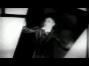 ANKST - A Brave New Day (Official)