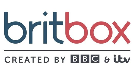 Iconic Eighties children's TV show returning after whopping 36 years off screens