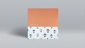 10K views · 14 reactions | UNNO - Thousand Islands out now  Listen & download here  https://nwds.lnk.to/unno-thousandsislands Our new favorite track from Silence EP coming in March 24th | Nowadays Records | Facebook