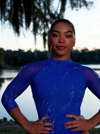 Florida Gymnastics | Hype Night TONIGHT, 6:30 PM EST at the O'Dome! 🐊