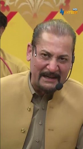 mata kho sam laka asman ye #pashtomusic #pashtosong #sheenomeenoshow