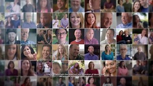 LifeLock TV Spot, 'Infomercial V2A'