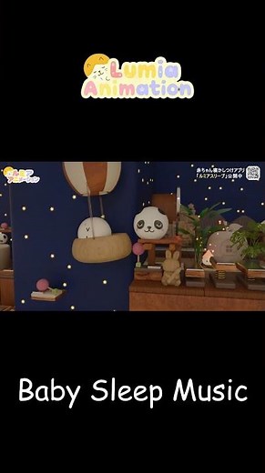 【夜泣き対策】不思議と泣き止む 魔法のオルゴール 🍼 赤ちゃんが安心する音・ホワイトノイズ【きらきら星】 #赤ちゃん寝る音楽 #眠る #寝かしつけ #オルゴール睡眠
