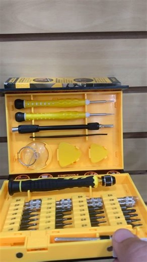 Startools Ferramentas on Instagram: "🛠️ NOVIDADES Startools Ferramentas é a escolha perfeita para sua loja! 📦📦 ✨SOMENTE ATACADO PARA CNPJ. ✅APROVEITE OS EXCELENTES DESCONTOS! Entre em contato conosco e saiba como adquirir os produtos Startools para sua loja vendendo apenas no atacado. Aproveite essa oportunidade para alavancar suas vendas e conquistar cada vez mais clientes satisfeitos. Temos mais de 800 produtos em nossa linha. Você terá acesso a uma ampla variedade de produtos de alta quali