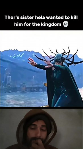 764K views · 6.3K reactions | Family fight | #marveledits #thor #superheroes #reels #avengers #trending #marvel #superheros #Viral #marveldc | Manisha Kumari | Facebook