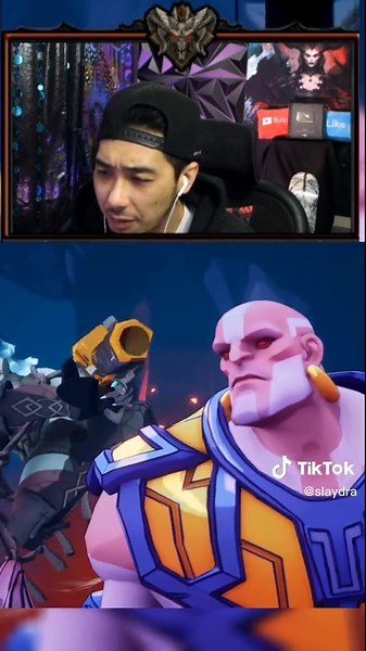 Torchlight Season 2: Trailer Reaction and Insights