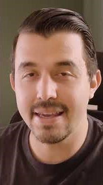 #Arquinovatos Free and easy AI video rendering #D5Render #stablediffusion #archviz