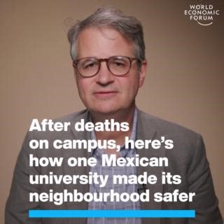 10K views · 84 reactions | Dialogue and rebuilding #trust was vital...