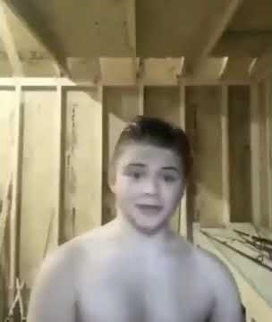 Seeing if I'm faster than a mouse trap