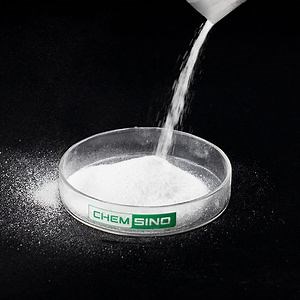 [Hot Item] Mixed Shipment Food Emulsifiers Manufacturer Monoglyceride Glyceryl Monostearate Gms E471