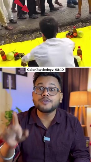 Pulse Hive (@pulsehive4)’s videos with original sound - ＭＥＥＮＵ٭ ❤🔥