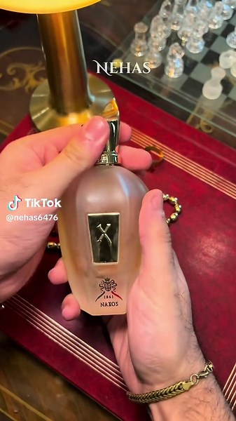 ‏#nehas #accessories