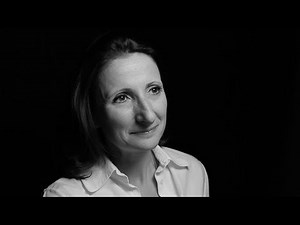 Hospitality Influencers | Season 1 - Episode 1 : Anne-Sophie Pic
