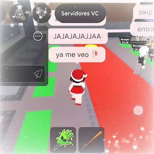 Cómo activar chat de voz en Roblox: Guía fácil y rápida