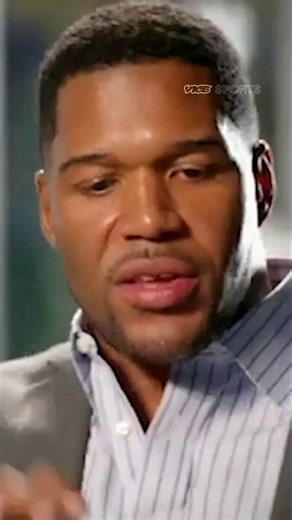 3.9K views | In 2015, Jason Pierre-Paul spent $1,100 on fireworks for July 4th, resulting in a severe hand injury that ultimately impacted his NFL career. Catch a new episode of Sports Gone Wrong, this Wednesday at 9P ET on VICE TV. | VICE Sports | Facebook