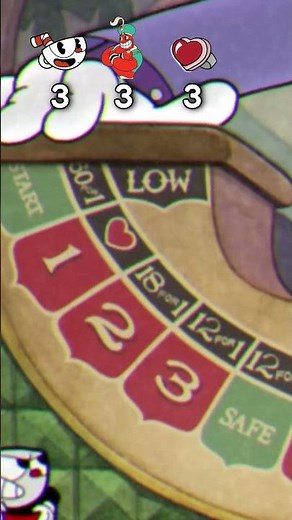 What is the Max Health you can reach in Cuphead?