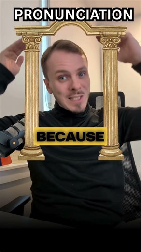 American Accent Training: Stop Training Sounds (Do THIS Instead) 🇺🇸 #accentreduction #pronunciation