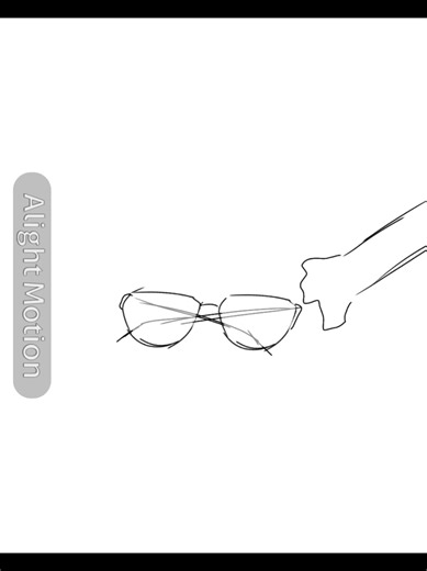 Exploring the Latest Trends with Kailise