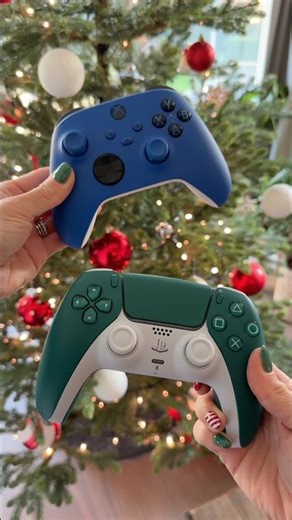 5 Gift Ideas for Gamers | 2025