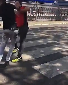 Cha Cha Slide-How To Do It-Especially When You Being Extra>> http://omgshots.com/3780-cha-cha-slide-how-to-do-it-especially-when-you-being-extra.html | "Did You Know?" by omgshots.com