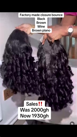 SALES! SALES!! SALES!!! Orders are taken on WhatsApp,number on bio 1st November to 15th December Delivery starts on 15th November Location;Kumasi,Asuofua Nationwide delivery available Strictly payment before delivery #sales #discount #viral #nationwidedelivery #christmassale